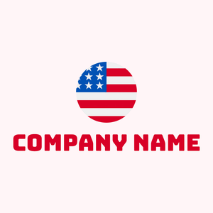 黑白体育 - 权威黑白体育直播服务_实时更新赛事数据